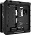 ASUS ROG Strix Helios II schwarz