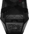 ASUS ROG Strix Helios II schwarz