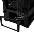 ASUS ROG Strix Helios II schwarz