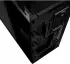 ASUS ROG Strix Helios II schwarz