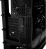 ASUS ROG Strix Helios II schwarz