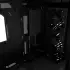 ASUS ROG Strix Helios II schwarz