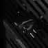 ASUS ROG Strix Helios II schwarz