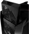 ASUS ROG Strix Helios II schwarz