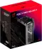 ASUS ROG Strix Helios II schwarz