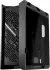ASUS ROG Strix Helios II schwarz