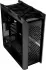 ASUS ROG Strix Helios II schwarz