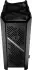 ASUS ROG Strix Helios II schwarz