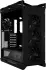 ASUS ROG Strix Helios II schwarz