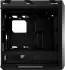 ASUS ROG Strix Helios II schwarz
