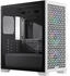 Cooler Master Elite 302 weiß