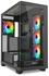 Sharkoon Elite Shark CA500