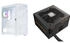 Enermax MarbleShell MS31 ARGB
