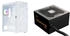 Enermax MarbleShell MS31 ARGB