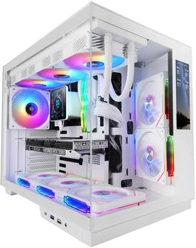 Mars Gaming MC-MIRAGE White