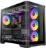 Antec C5 Curve ARGB