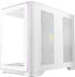 Antec C5 Curve ARGB
