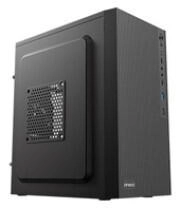 Antec ST10M