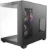 Antec CX800 RGB Elite