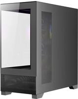 Antec GEH Mini CX500M ARGB Micro-ATX/Mini-ITX o.N.
