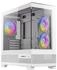Antec CX500M ARGB