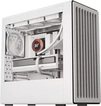 HAVN BF 360 wei&szlig;