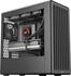 HAVN BF 360 Flow schwarz