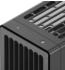 HAVN BF 360 Flow schwarz