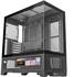 Mars Gaming MC-LCDX Black