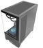Mars Gaming MC-LCDX Black