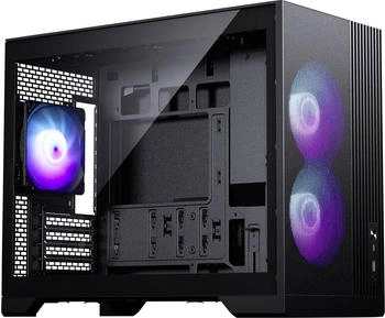 Phanteks XT M3 M25 D-RGB schwarz