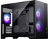 Phanteks XT M3