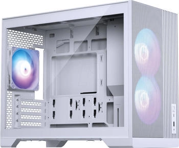 Phanteks XT M3 M25 D-RGB wei&szlig;