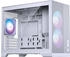 Phanteks XT M3