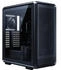Cooler Master MasterFrame 500 Mesh