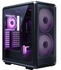 Cooler Master MasterFrame 500 Mesh