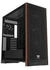 Thermaltake S370 WS