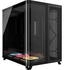 Corsair AIR 5400