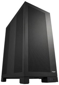 FSP U500-B