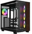 Thermaltake View 380 XL WS ARGB