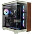 Thermaltake View 380 XL WS ARGB