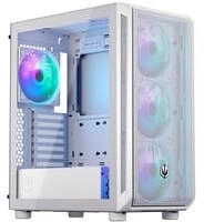 Endorfy Arx 500 ARGB weiß