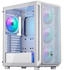 Endorfy Arx 500 ARGB