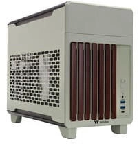 Thermaltake TR100 WS hellgr&uuml;n