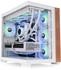 Thermaltake View 380 WS ARGB schwarz
