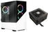 Enermax K8