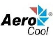 Aerocool P500B Digi schwarz