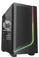 Sharkoon J1000 ARGB
