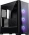 Phanteks XT Pro Ultra