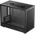 DeepCool CH160 Plus